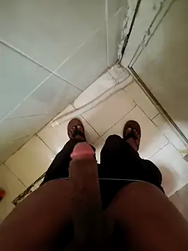 loveme99004 online show from 6, 2, 2026