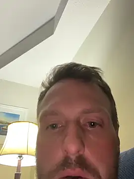 ScarletCeiling87 online show from 30, 10, 2025