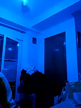 Snapshot of jovenestraviesos chatting on 15, 3, 2025 jovenestraviesos online show from 15, 3, 2025