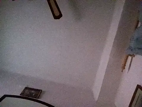 Snapshot of jovenestraviesos chatting on 23, 3, 2025 jovenestraviesos online show from 23, 3, 2025