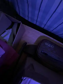 Snapshot of jovenestraviesos chatting on 14, 11, 2025 jovenestraviesos online show from 14, 11, 2025