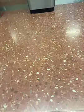 Snapshot of jovenestraviesos chatting on 11, 2, 2026 jovenestraviesos online show from 11, 2, 2026