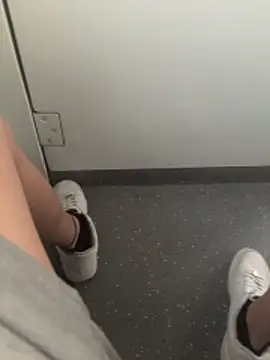 Snapshot of jovenestraviesos chatting on 13, 2, 2026 jovenestraviesos online show from 13, 2, 2026