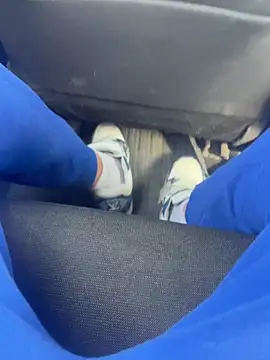 Snapshot of jovenestraviesos chatting on 16, 2, 2026 jovenestraviesos online show from 16, 2, 2026