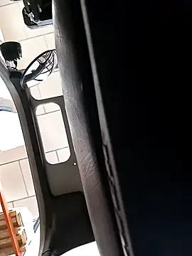 Snapshot of jovenestraviesos chatting on 17, 2, 2026 jovenestraviesos online show from 17, 2, 2026