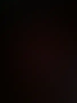 Snapshot of jovenestraviesos chatting on 18, 2, 2026 jovenestraviesos online show from 18, 2, 2026