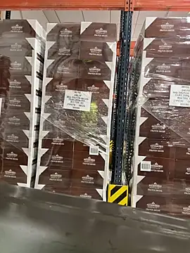 Snapshot of jovenestraviesos chatting on 20, 2, 2026 jovenestraviesos online show from 20, 2, 2026