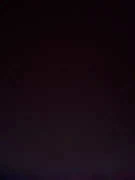 Snapshot of jovenestraviesos chatting on 22, 2, 2026 jovenestraviesos online show from 22, 2, 2026