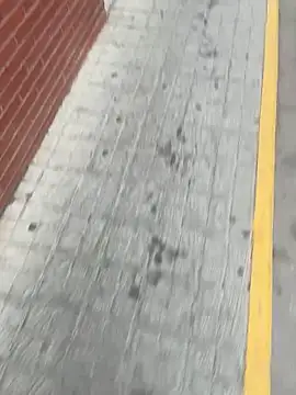 Snapshot of jovenestraviesos chatting on 25, 2, 2026 jovenestraviesos online show from 25, 2, 2026