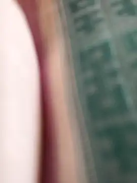 Snapshot of huzi518 chatting on 26, 2, 2025 huzi518 online show from 26, 2, 2025