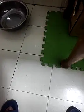 Snapshot of huzi518 chatting on 26, 2, 2025 huzi518 online show from 26, 2, 2025