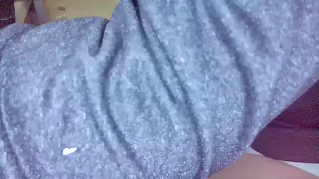 huzi518 online show from 4, 3, 2025