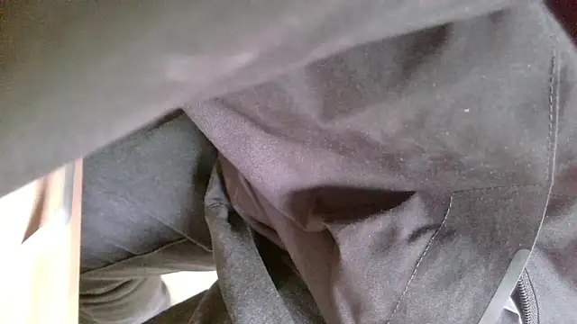 Snapshot of huzi518 chatting on 5, 3, 2025 huzi518 online show from 5, 3, 2025