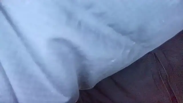 Snapshot of huzi518 chatting on 11, 3, 2025 huzi518 online show from 11, 3, 2025