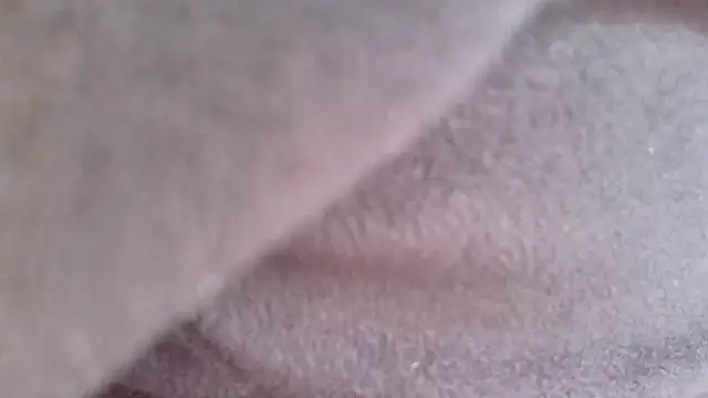 Snapshot of huzi518 chatting on 15, 3, 2025 huzi518 online show from 15, 3, 2025