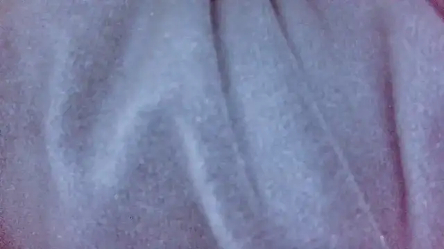 Snapshot of huzi518 chatting on 16, 3, 2025 huzi518 online show from 16, 3, 2025