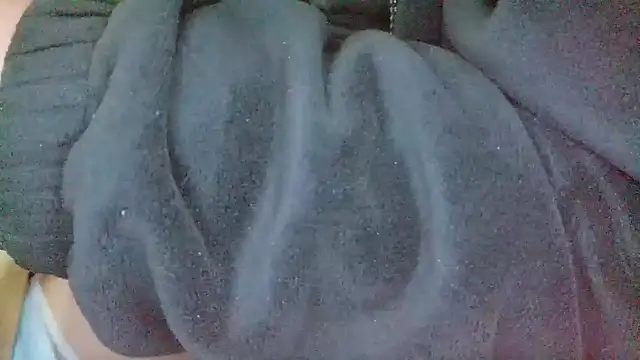 huzi518 online show from 16, 3, 2025