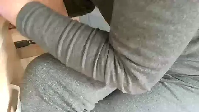 huzi518 online show from 22, 3, 2025