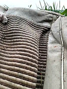 Snapshot of huzi518 chatting on 19, 9, 2025 huzi518 online show from 19, 9, 2025