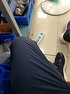 huzi518 online show from 22, 9, 2025