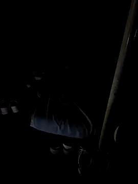 Snapshot of huzi518 chatting on 30, 9, 2025 huzi518 online show from 30, 9, 2025