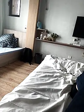 Snapshot of huzi518 chatting on 2, 10, 2025 huzi518 online show from 2, 10, 2025