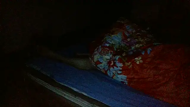 huzi518 online show from 14, 10, 2025