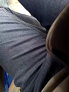 huzi518 online show from 17, 10, 2025