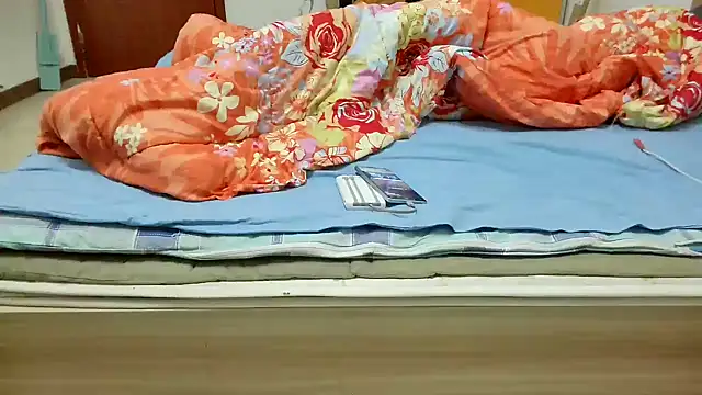 huzi518 online show from 21, 10, 2025