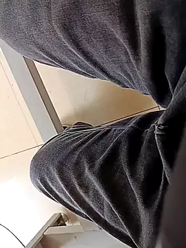 huzi518 online show from 23, 10, 2025