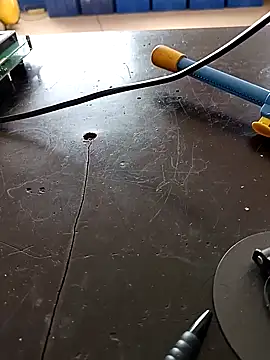 Snapshot of huzi518 chatting on 21, 11, 2025 huzi518 online show from 21, 11, 2025