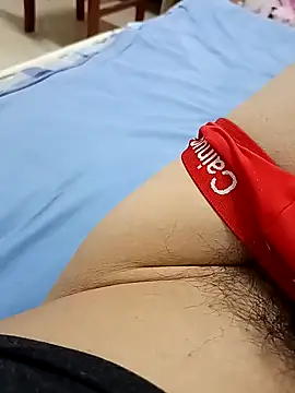 huzi518 online show from 22, 11, 2025