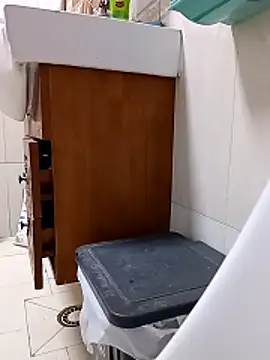 huzi518 online show from 20, 2, 2026