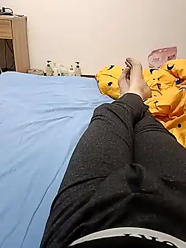 huzi518 online show from 21, 3, 2026