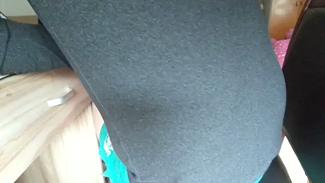 huzi518 online show from 5, 4, 2026