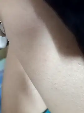 huzi518 online show from 13, 4, 2026