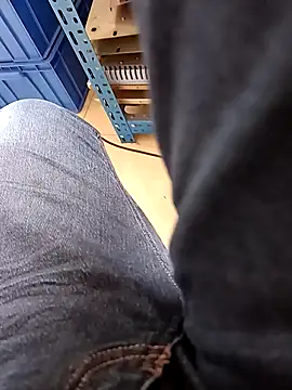 huzi518 online show from 14, 4, 2026