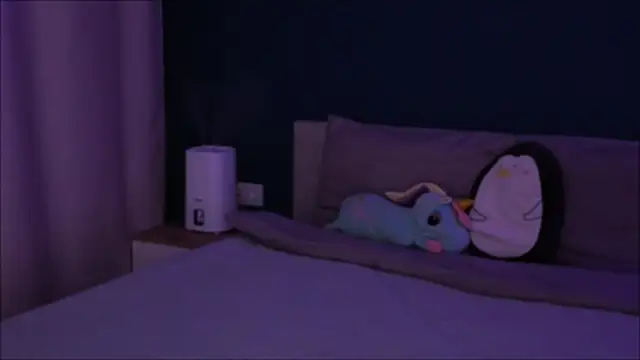 Sasha Mason online show from 7, 3, 2025