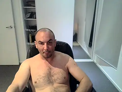 SpikedAffirmed online show from 21, 10, 2025