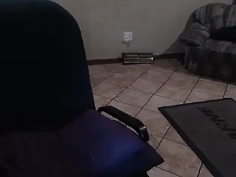 hotyoung24 online show from 19, 12, 2024