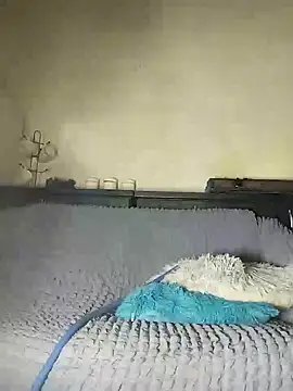 hotyoung24 online show from 19, 3, 2025