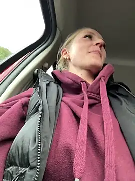 Snapshot of godspot_ chatting on 24, 9, 2025 godspot online show from 24, 9, 2025