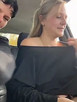 Snapshot of godspot_ chatting on 12, 11, 2025 godspot online show from 12, 11, 2025