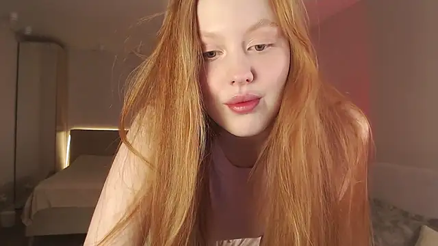 lulu moonmoon online show from 28, 2, 2025