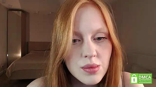 lulu moonmoon online show from 17, 9, 2025