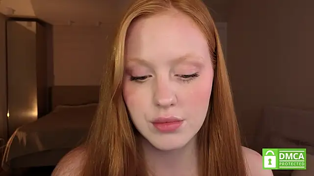 lulu moonmoon online show from 26, 9, 2025