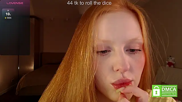 Snapshot of lulu_moonmoon chatting on 19, 4, 2026 lulu moonmoon online show from 19, 4, 2026