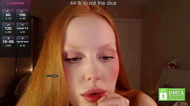 Snapshot of lulu_moonmoon chatting on 30, 4, 2026 lulu moonmoon online show from 30, 4, 2026