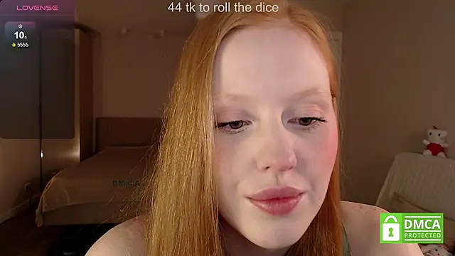 Snapshot of lulu_moonmoon chatting on 3, 6, 2026 lulu moonmoon online show from 3, 6, 2026