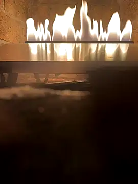 iowacockeye online show from 30, 10, 2025